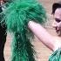 The 6 Best Couples Basic Steps Of Viennese Waltz 2023 Cup Of Russia Amateur Ballroom