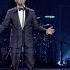 Michael Bublé Feeling Good Live From Tour Stop 148