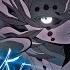 Rui AMV Edit Somewhat Interesting Muixas Remake