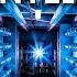 Alternate Future Of The World III Frontlines Episode 3 2040s 21st Century