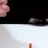 How To Inject Your Semaglutide Or Trizepatide