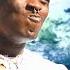 Lil Uzi Vert You Better Move Vocals Only Acapella