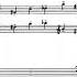 Britten Plays Britten Songs And Proverbs Of William Blake Op 74 1965 With Score