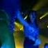 Country Kkokko Oh My Julia 컨츄리 꼬꼬 오 마이 줄리아 Music Camp 20001111