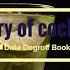 History Of Cocktail