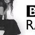 Mazzy Star FLOWERS IN DECEMBER Live 1996 BBC Radio Studio Audio Full Band