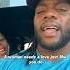 TheKabsFamily Mali Dad A Woman Needs Love Raydio Kids Singing Coversong Maliyakabs