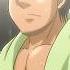 WHAT IF Hajimenoippo Ippo Ippomakunouchi Takamura Boxing Anime Animeedit