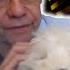 Insanity Squared Lewis Black S Rantcast 225