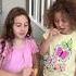 Sharing Is Caring Lesson For Kids