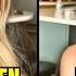 Feminist TRIES Dating Women And Realizes Men Were RIGHT All Along