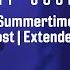 Imanbek Summertime Sadness BassBoost Extended Remix Legendado
