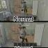 School Boy Run Away Easy Normal Heard Extreme