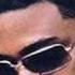Love Instrumental Musiq Soulchild