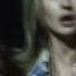 Взрыв ЧАЭС фильм мотыльки HD 2013