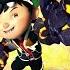 BoBoiBoy The Movie Exclusive FULL HD