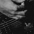 Beyond The Lows The Whole Other Ambient Music Dark SoundMe