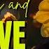 How To FORGIVE YOURSELF For Past Mistakes Let Go Of Guilt Stop Ruminating Learn Self Forgiveness