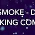 Pop Smoke Diana Lyrics Ft King Combs