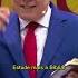 Do You Want To Hear The Voice Of God Ipptv Hernandesdiaslopes Gospel Preaching Live Devot