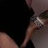I M Gonna Show You Crazy Bebe Rexha Slowed