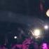 WALE X BIG SEAN PERFORM SLIGHT WORK LIVE