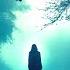 Lost Inside Deep Chill Music Mix