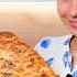 PIE In 1 Minute Is Better Than PIZZA I Mix The Dough With A Spoon Any Filling