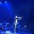 The ROCK SYMPHONY Orchestra
