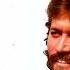 Barry Gibb Woman In Love