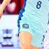 Australia Vs Uzbekistan Full Match AFC Women S Futsal Asian Cup China 2025