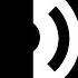 Hahaha Sound Effect
