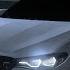 НОЧНОЙ ДРИФТ НА BMW M5 F90 WENGALLBI BLACK RUSSIA