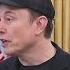 Elon Musk Leaves Trump Administration As Head Of DOGE FOX 11 LA