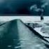 ANGELIKA YUTT MY SURREAL DREAM Ambient Mix 2010