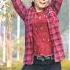 Tum Par Hum Hai Atke Yaara Hindi Song