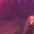 Rhapsody Of Fire I Ll Your Hero Live NYC