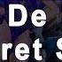 Lido De Paris Cabaret Show