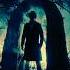 Baida 2025 Horror Suspense Movie Review In Hindi Imteyaz Ansari