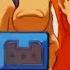 Megaman NT Warrior Opening English
