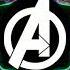 BRING ME THANOS Avengers Infinity War Soundtrack