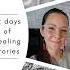 How Angie Healed Over 30 Diagnosis And 50 Symptoms