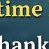 Dear Lord Before I Close My Eyes To Rest I Want To Pause And A Bedtime Prayer To Thank God