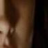 Amro Diab Yehemak Fe Eh 2009 Mp4