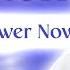 Spiritual Awakening With Bapuji Dashrathbhai Patel