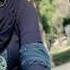 مكالمة ساخنة رؤؤؤؤؤؤؤؤعة