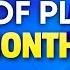 Report PlayStation State Of Play Coming In June Kinda Funny Games Daily 05 23 25