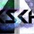 Skrillex Scary Monsters And Nice Sprites YOOK E S This Kills It Live Edit
