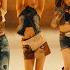 IS SUE イッシュ SHINING MV Performance Ver