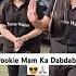 Pookie Mam S Dabdaba Pookiegang Samridhimam